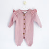 Cotton On - Babygrow - Newborn