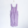 Cotton On - Dungarees - 2 Years