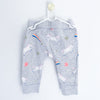 Cotton On - Leggings - 6-12 Months