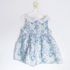 Next - Dress - 0-3 Months
