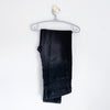 Soda Bloc - Jeans - 7-8 Years
