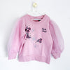 Earthchild - Sweater - 18-24 Months
