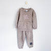 Earthchild - Tracksuit - 18-24 Months