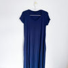 Truworths - Maternity Dress - Size 30