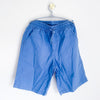 Woolworths - Shorts - 9 Years