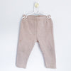 Ackermans - Leggings - 12-18 Months