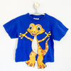 Safon - T-Shirt - 2 Years