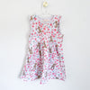 Little Hero - Dress - 18-24 Months