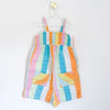 Pick N Pay - Romper - 1-2 Years