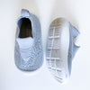 Little Hero - Shoes - Size 3 / 11cm