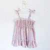 Mr Price - Dress - 12-18 Months