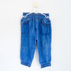 Ackermans - Pants - 12-18 Months