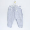 Woolworths - Sweatpants - 12-18 Months
