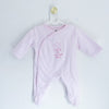 Zara - Babygrow - Newborn