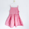 H&M - Dress - 12-18 Months