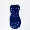 Happiest Baby - Sleepsack - 0-3 months
