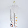Woolworths - Stockings - 12-24 Months