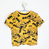 Batman - T-shirt - 2-3 Years
