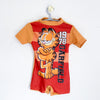 Nickelodeon - Costume - 2-3 Years