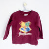 H&M - Sweater - 12-18 Months