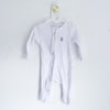Woolworths - Babygrow - Newborn
