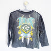 Mr Price - Long Sleeve Top - 2-3 Years