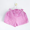 Ackermans - Shorts - 6-12 Months