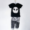 Shein - Halloween Outfit - 3-4 Years