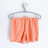 Zara - Pyjama pants - 2-3 Years