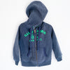 Pick N Pay - Hoodie - 2-3 Years