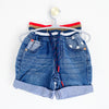 Denim Co - Shorts - 2-3 Years