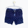 Mango - Shorts - 2-3 Years