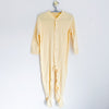 Woolworths - Babygrow - 18-24 months