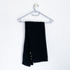 SHEIN - Maternity Pants - Small
