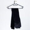 Velvet - Leggings - Size Small