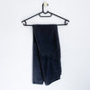 H&M Mama - Jeggings - Size Medium