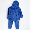 Woolworths - Tracksuit - 18-24 months