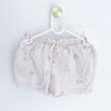 H&M - Bloomers - 2-4 Months