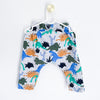 Cotton On - Leggings - 0-3 Months