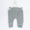Cotton On - Leggings - Newborn