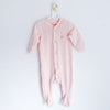 Woolworths - Babygrow - Newborn