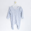 Tu - Babygrow - Newborn