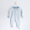 Carter's - Babygrow - Prem
