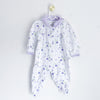 Carter's - Babygrow - Newborn