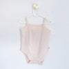 Woolworths - Vest - 1-3 Months