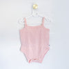 Woolworths - Vest - 1-3 Months