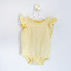 Cotton On - Vest - Newborn