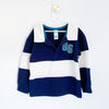 Ackermans - Long Sleeve Shirt - 12-18 Months