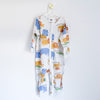 H&M - Onesie - 9-12 months