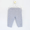 Next - Leggings - 0-3 Months